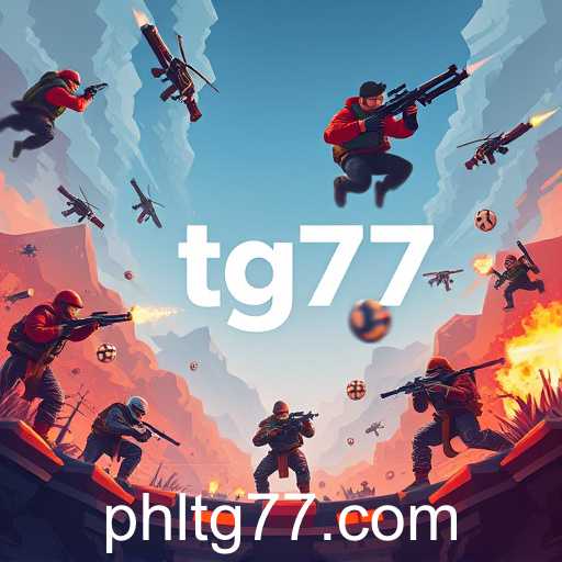 tg77