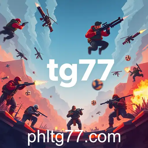 Exploring the Thrilling World of Action Games