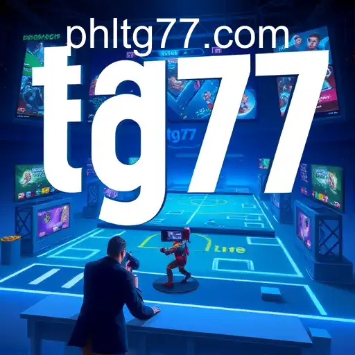 Evolution of Gaming Platforms in 2025