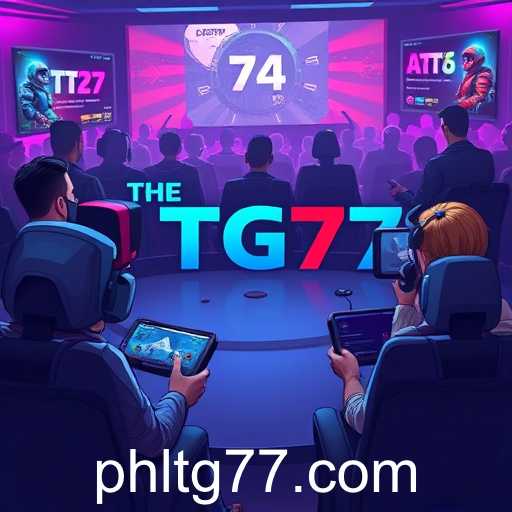 The Impact of Online Gaming in 2025