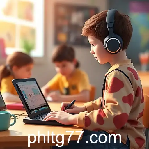 The Rise of Online Gaming Communities in 2025