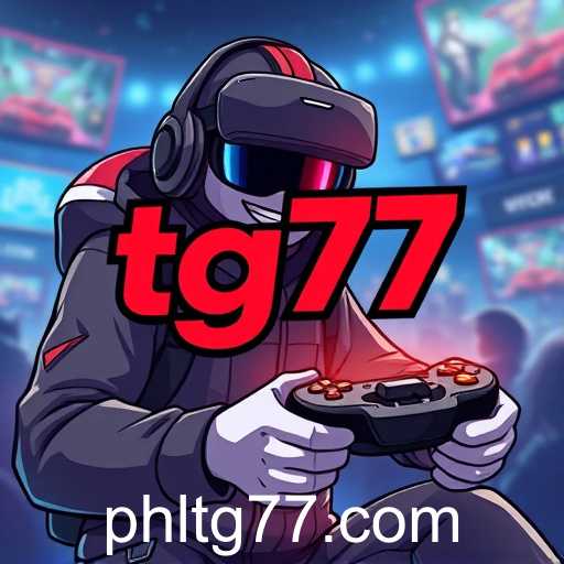 The Rise of TG77: Innovations and Challenges in Online Gaming
