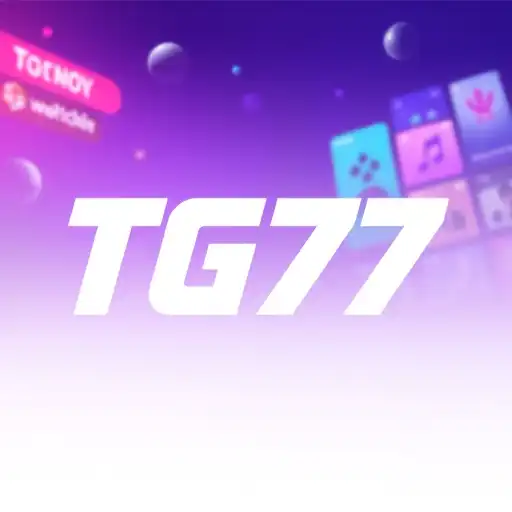 TG77 Revolutionizes Online Gaming in 2025